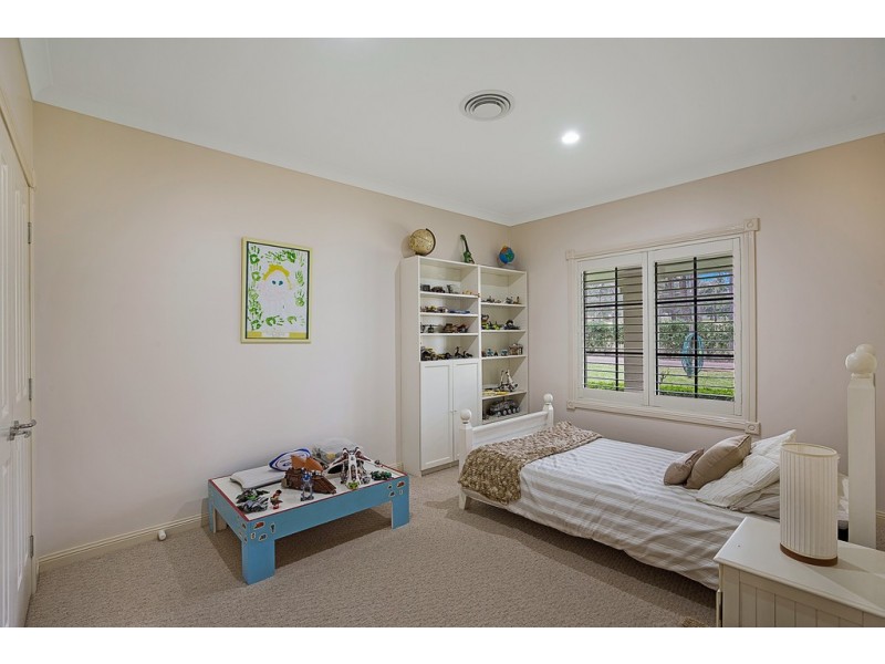 131 Robinson Road, Geham QLD 4352
