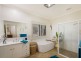 131 Robinson Road, Geham QLD 4352