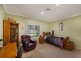 131 Robinson Road, Geham QLD 4352