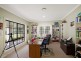 131 Robinson Road, Geham QLD 4352