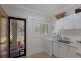 131 Robinson Road, Geham QLD 4352