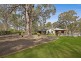 131 Robinson Road, Geham QLD 4352