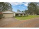 131 Robinson Road, Geham QLD 4352