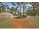 131 Robinson Road, Geham QLD 4352