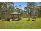 131 Robinson Road, Geham QLD 4352