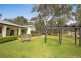 131 Robinson Road, Geham QLD 4352