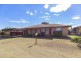 9 Jondaryan Street, Newtown QLD 4350
