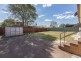 9 Jondaryan Street, Newtown QLD 4350