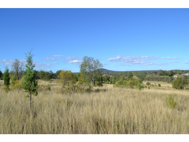 197 Irongate Road, Springside QLD 4356