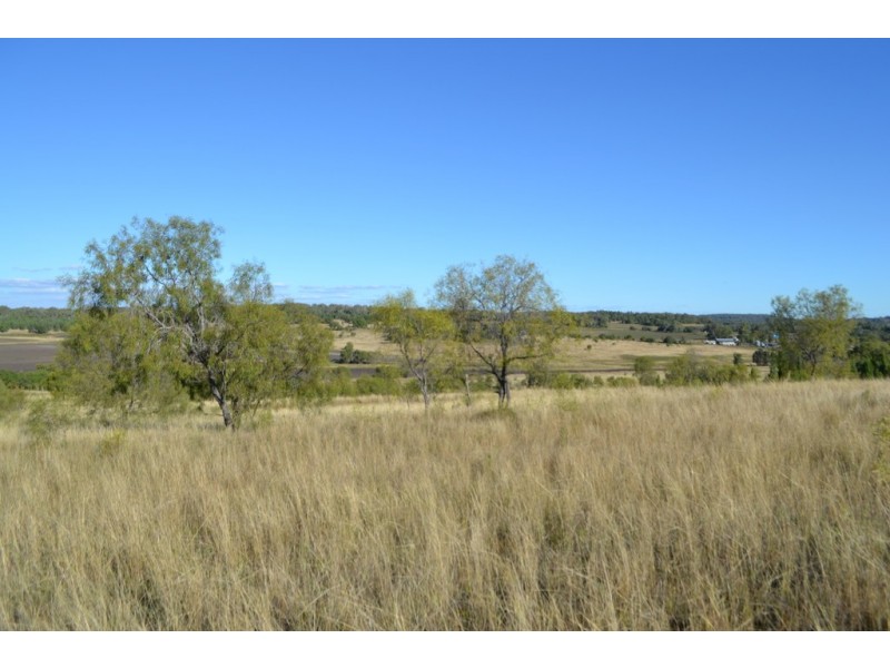 197 Irongate Road, Springside QLD 4356