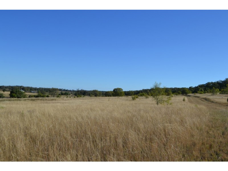 197 Irongate Road, Springside QLD 4356