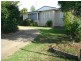 12 Beirne Street, South Toowoomba QLD 4350