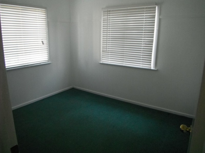 12 Beirne Street, South Toowoomba QLD 4350