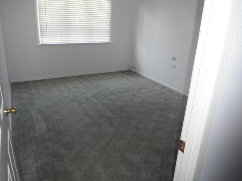 12 Beirne Street, South Toowoomba QLD 4350