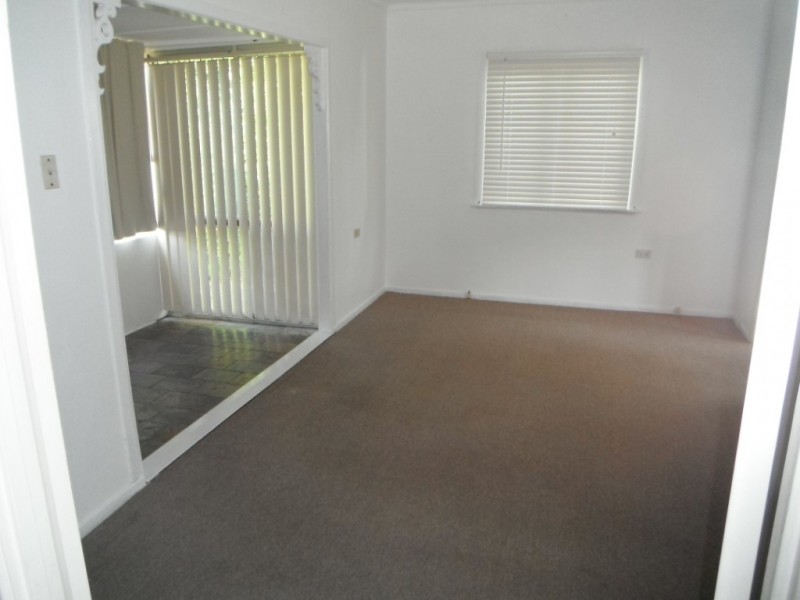 12 Beirne Street, South Toowoomba QLD 4350