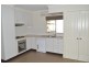 1/110a James Street, South Toowoomba QLD 4350