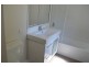 1/110a James Street, South Toowoomba QLD 4350