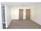 1/110a James Street, South Toowoomba QLD 4350