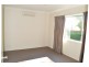 1/110a James Street, South Toowoomba QLD 4350