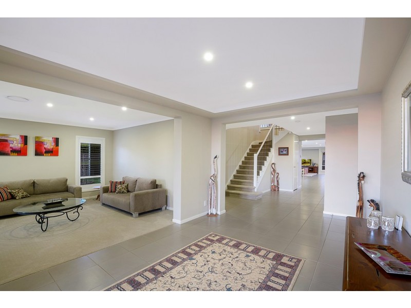 14 Timothy Drive, Vale View QLD 4352