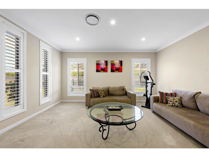 14 Timothy Drive, Vale View QLD 4352