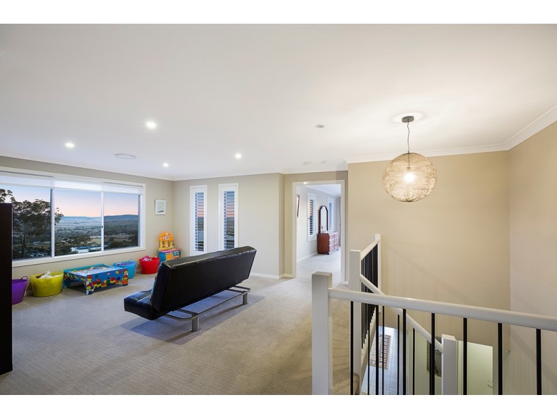 14 Timothy Drive, Vale View QLD 4352