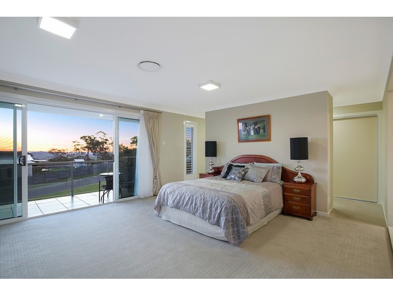 14 Timothy Drive, Vale View QLD 4352