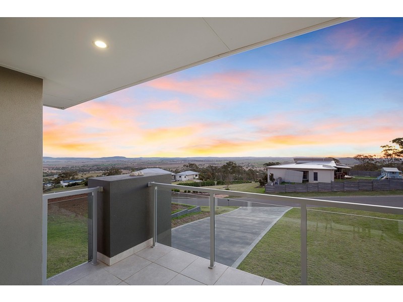 14 Timothy Drive, Vale View QLD 4352