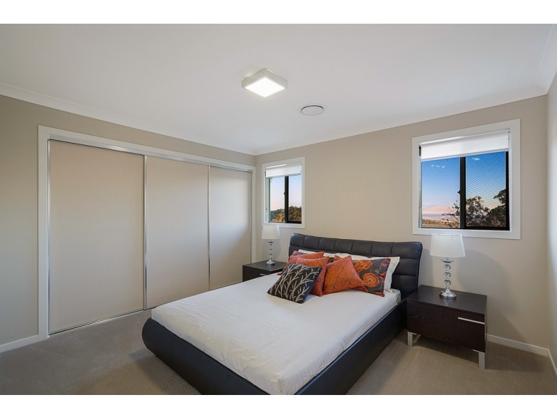 14 Timothy Drive, Vale View QLD 4352