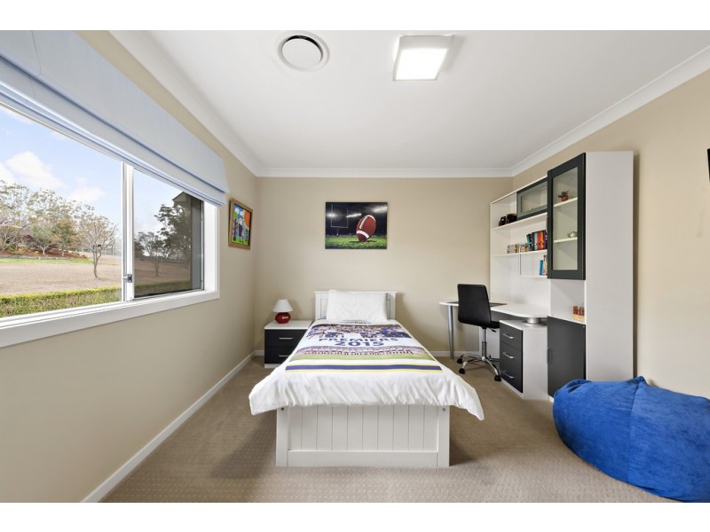 14 Timothy Drive, Vale View QLD 4352