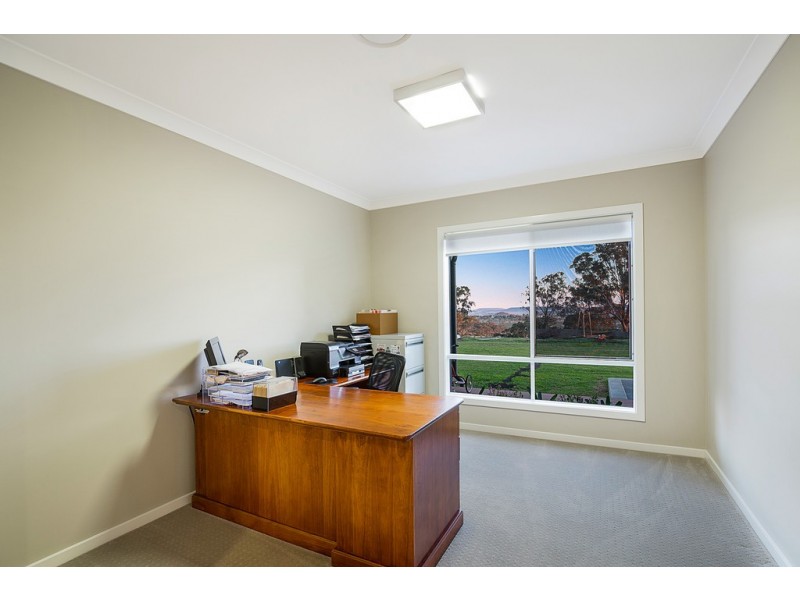 14 Timothy Drive, Vale View QLD 4352