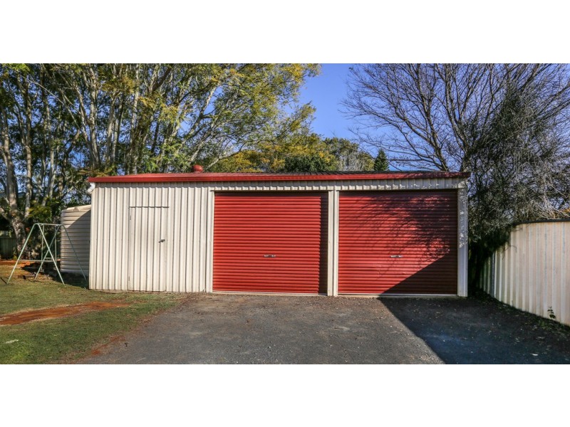 232 Bridge Street, Newtown QLD 4350