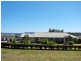 29 Strathdarr Drive, Torrington QLD 4350