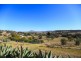 29 Strathdarr Drive, Torrington QLD 4350