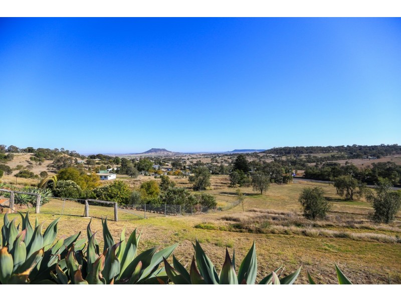 29 Strathdarr Drive, Torrington QLD 4350