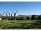 29 Strathdarr Drive, Torrington QLD 4350