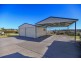 29 Strathdarr Drive, Torrington QLD 4350