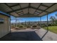 29 Strathdarr Drive, Torrington QLD 4350