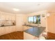 29 Strathdarr Drive, Torrington QLD 4350