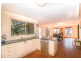 29 Strathdarr Drive, Torrington QLD 4350