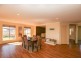 29 Strathdarr Drive, Torrington QLD 4350