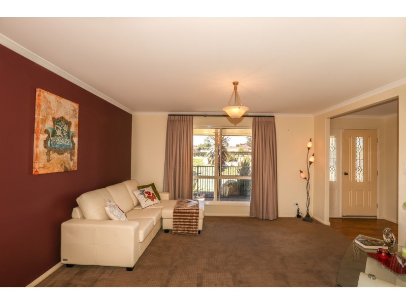 29 Strathdarr Drive, Torrington QLD 4350