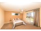 29 Strathdarr Drive, Torrington QLD 4350