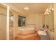 29 Strathdarr Drive, Torrington QLD 4350