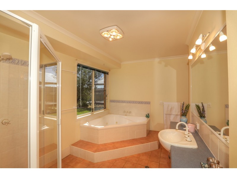 29 Strathdarr Drive, Torrington QLD 4350