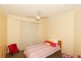 29 Strathdarr Drive, Torrington QLD 4350