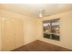 29 Strathdarr Drive, Torrington QLD 4350