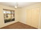 29 Strathdarr Drive, Torrington QLD 4350