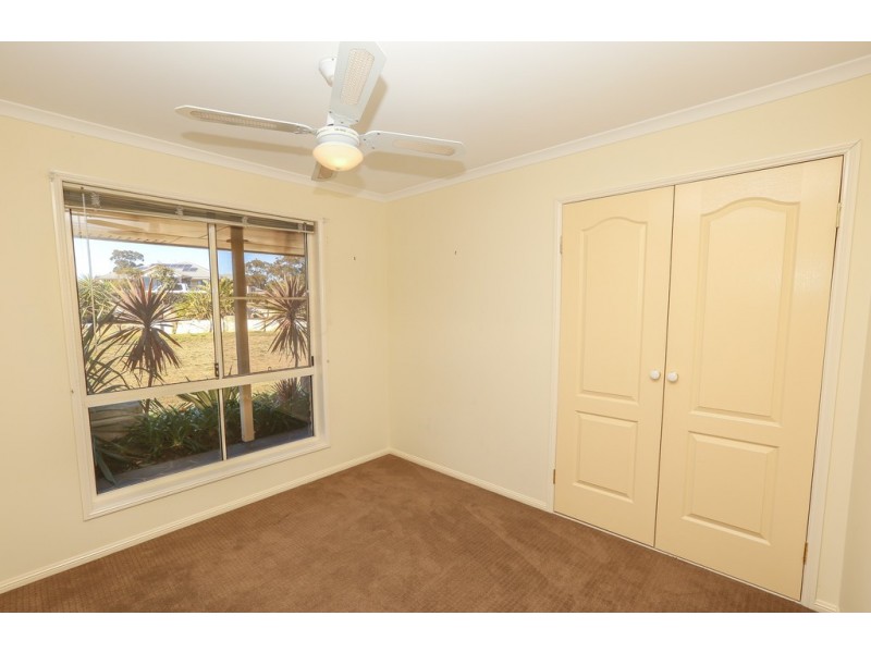 29 Strathdarr Drive, Torrington QLD 4350