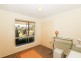 29 Strathdarr Drive, Torrington QLD 4350
